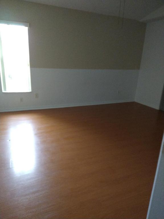 PORT ST LUCIE SECTION 44 - Residential Lease