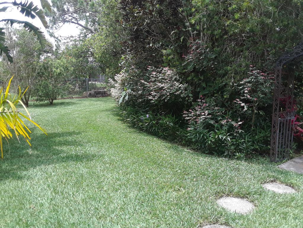 PORT ST LUCIE SECTION 44 - Residential Lease