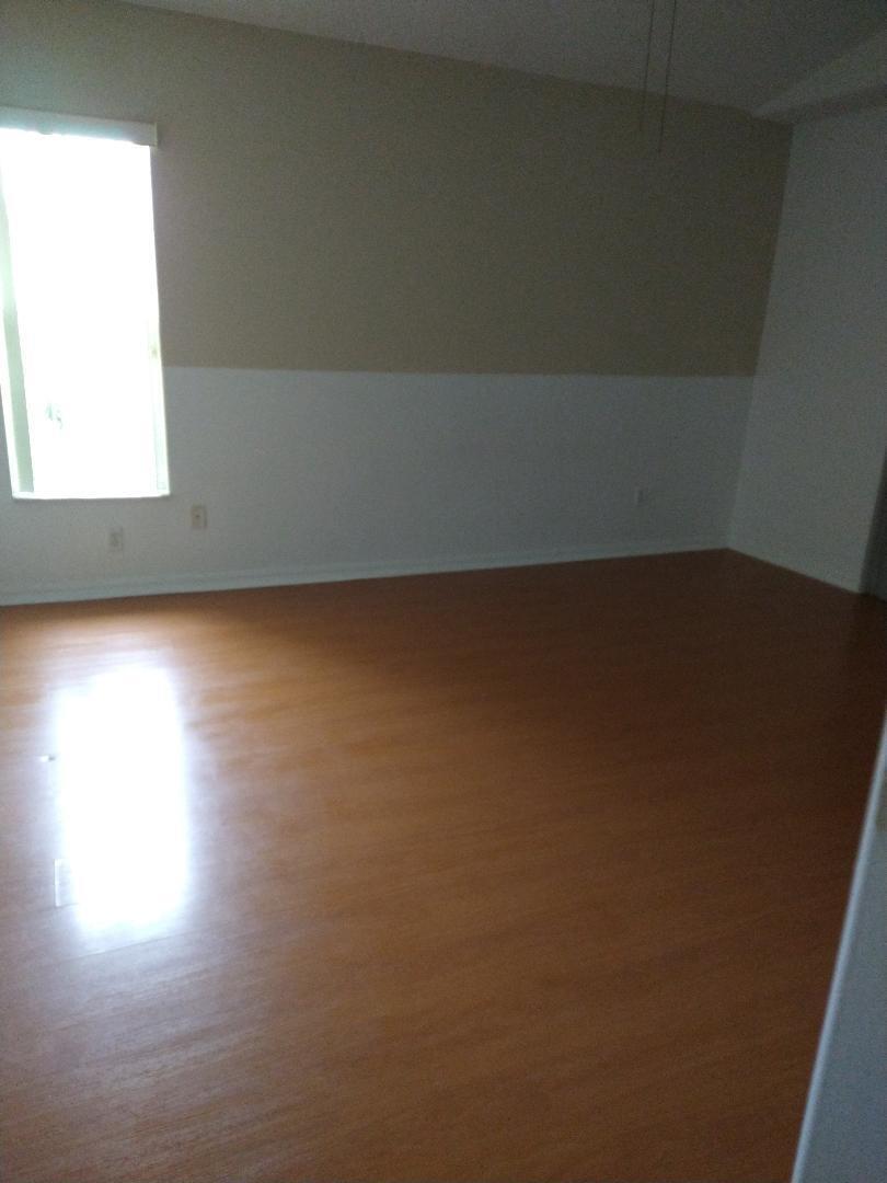 PORT ST LUCIE SECTION 44 - Residential Lease