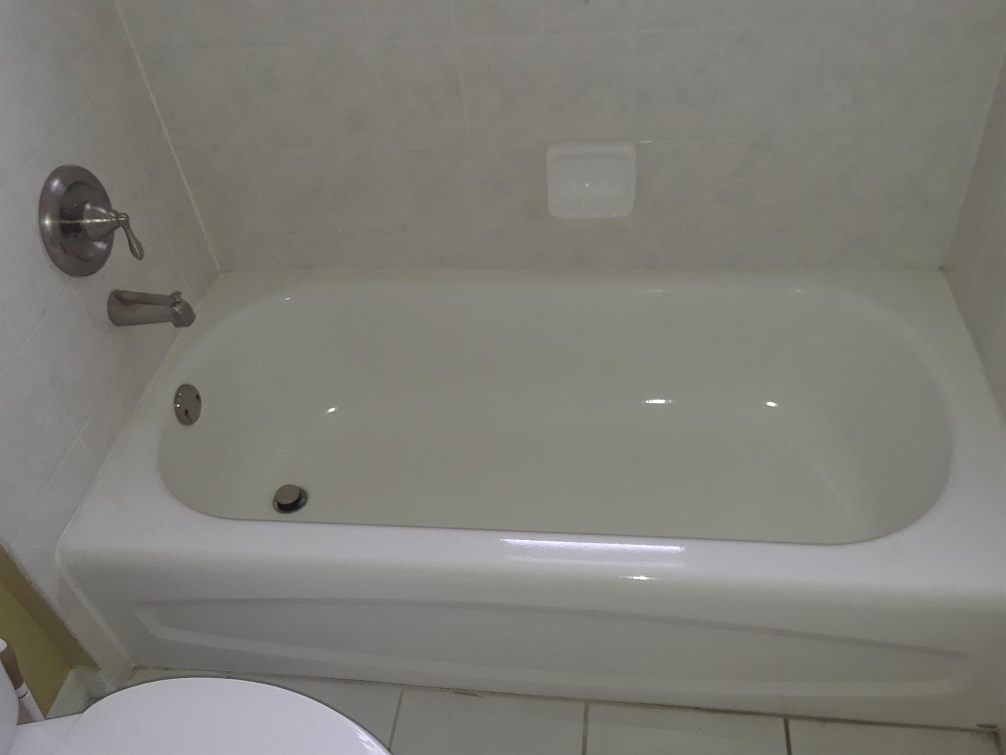 PORT ST LUCIE SECTION 44 - Residential Lease