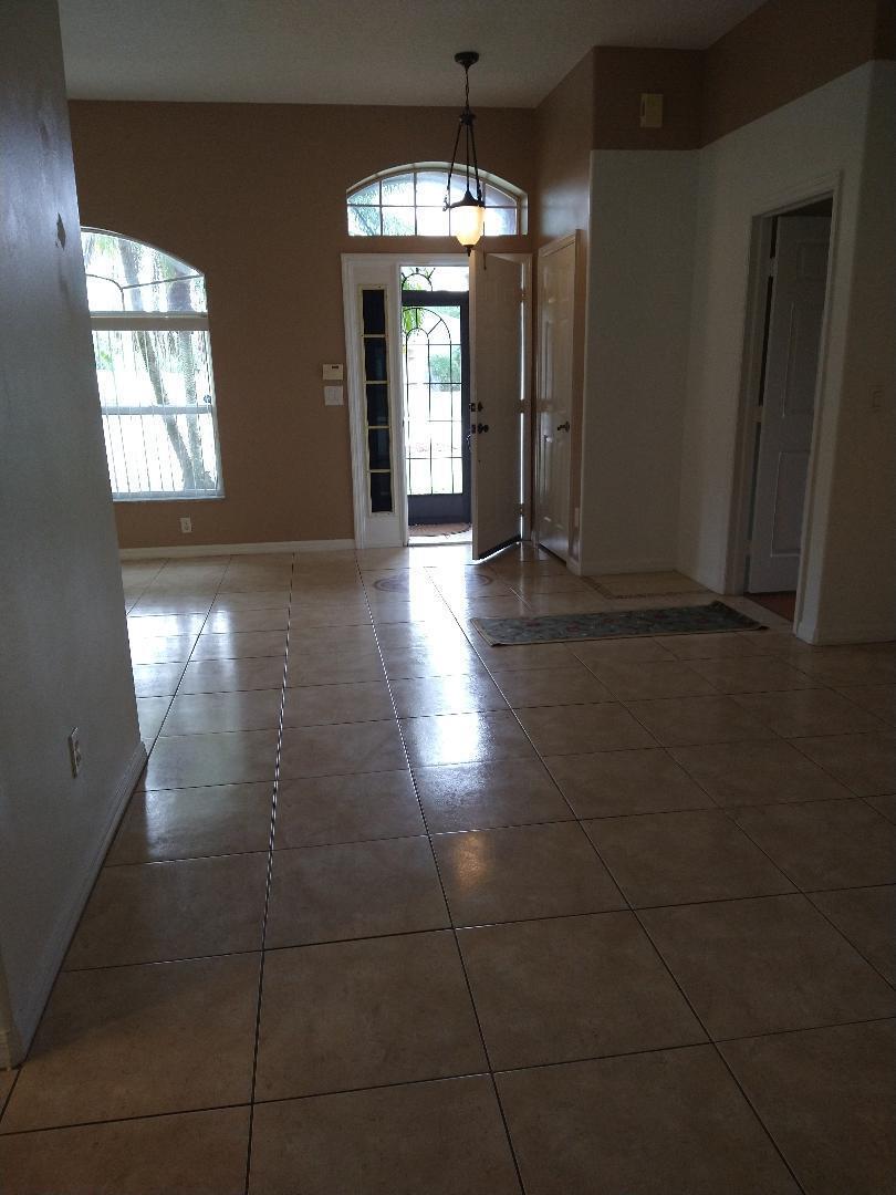 PORT ST LUCIE SECTION 44 - Residential Lease