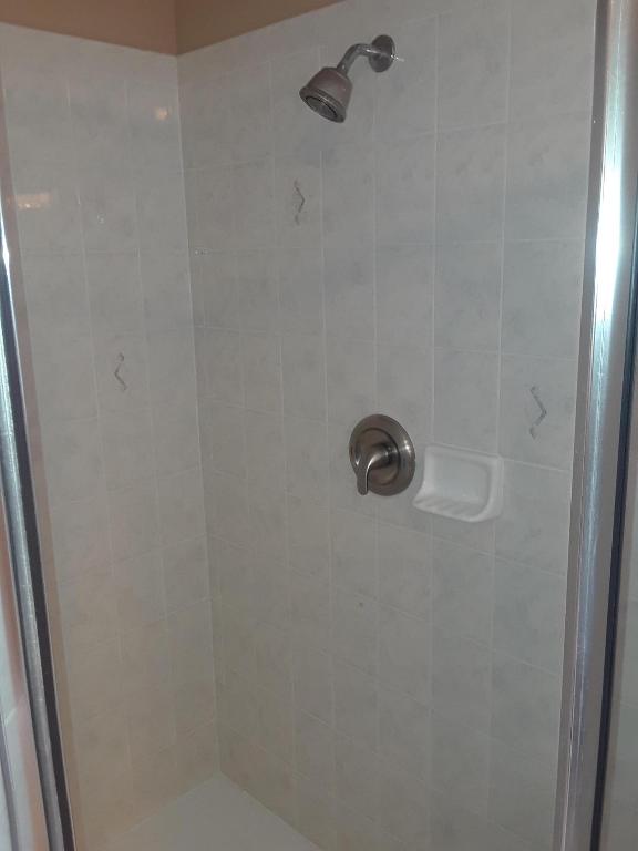 PORT ST LUCIE SECTION 44 - Residential Lease