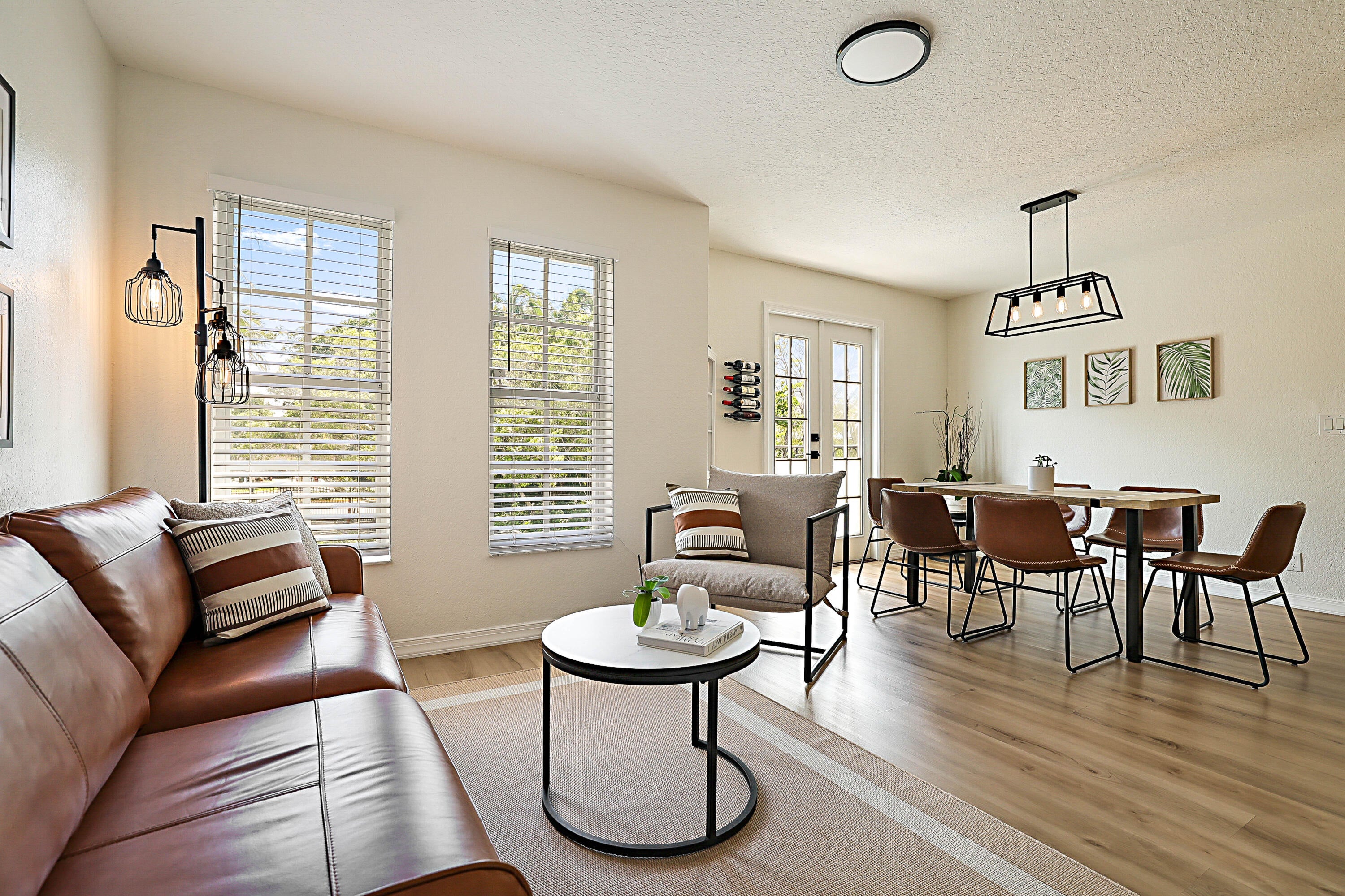 1105 Lake Shore Drive 205