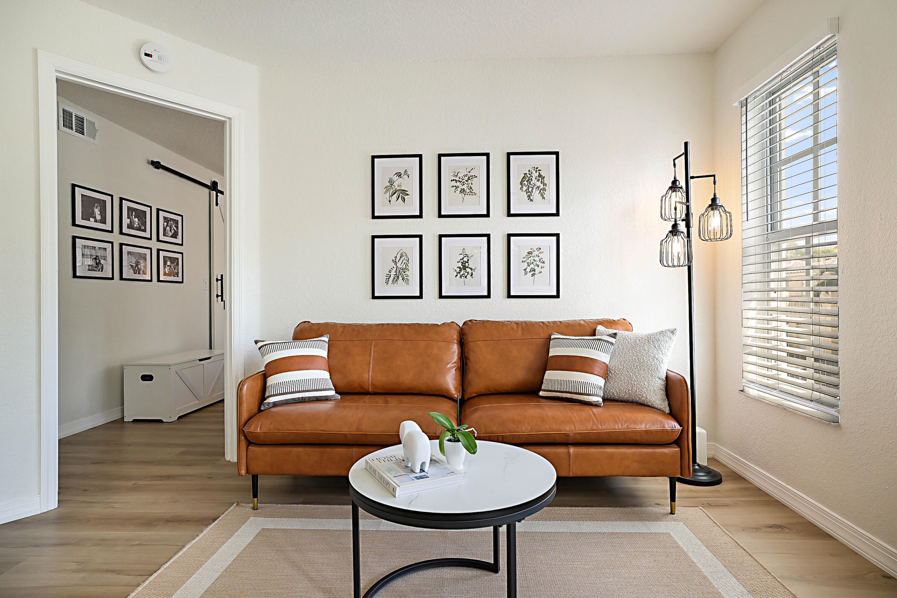 1105 Lake Shore Drive 205