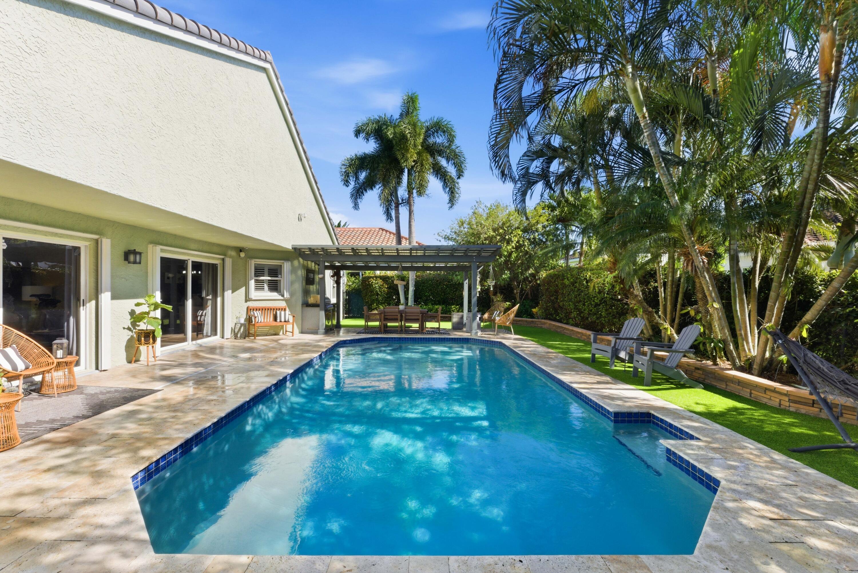 FOREST RIDGE SINGLE FAMILY V - Residential