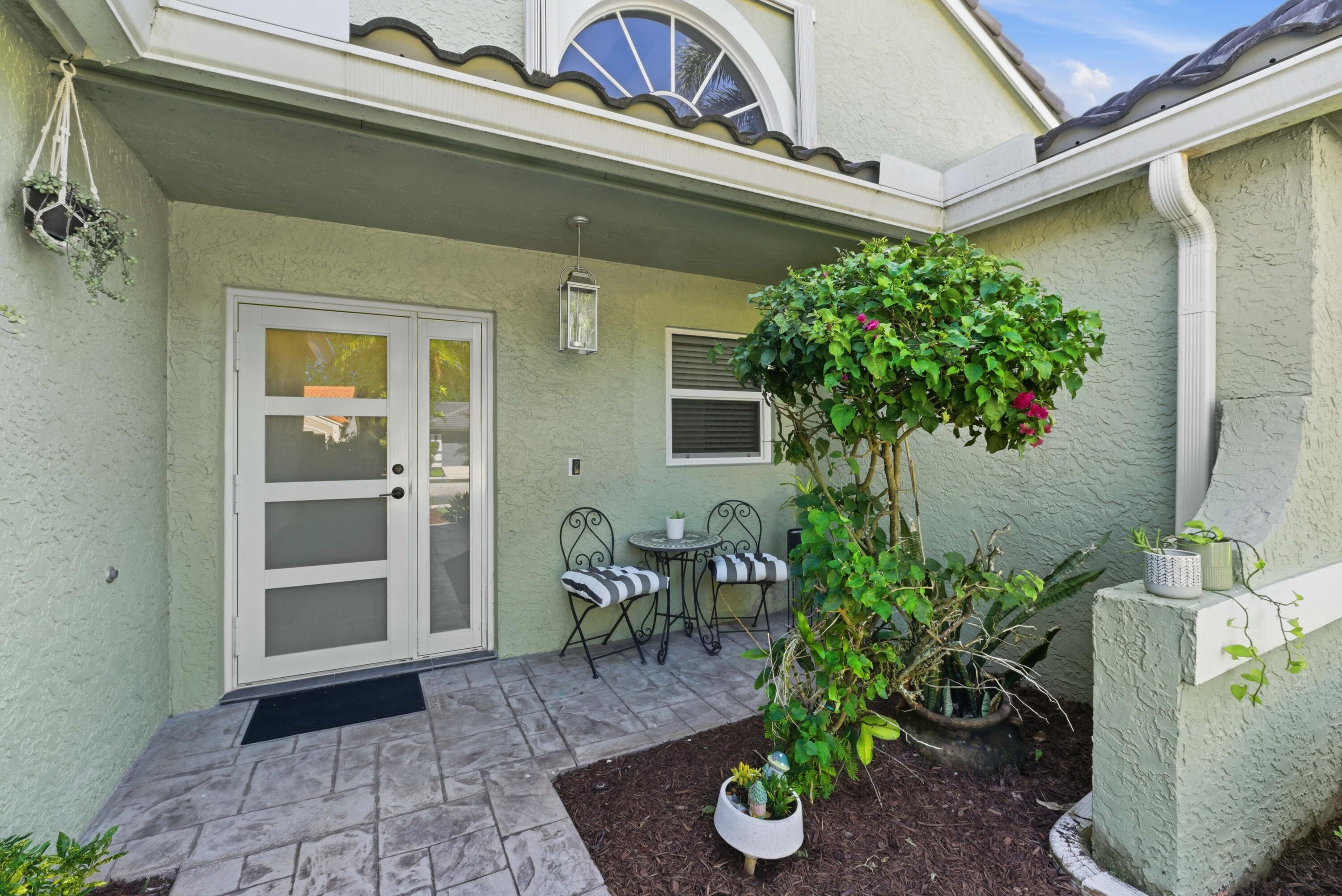 FOREST RIDGE SINGLE FAMILY V - Residential