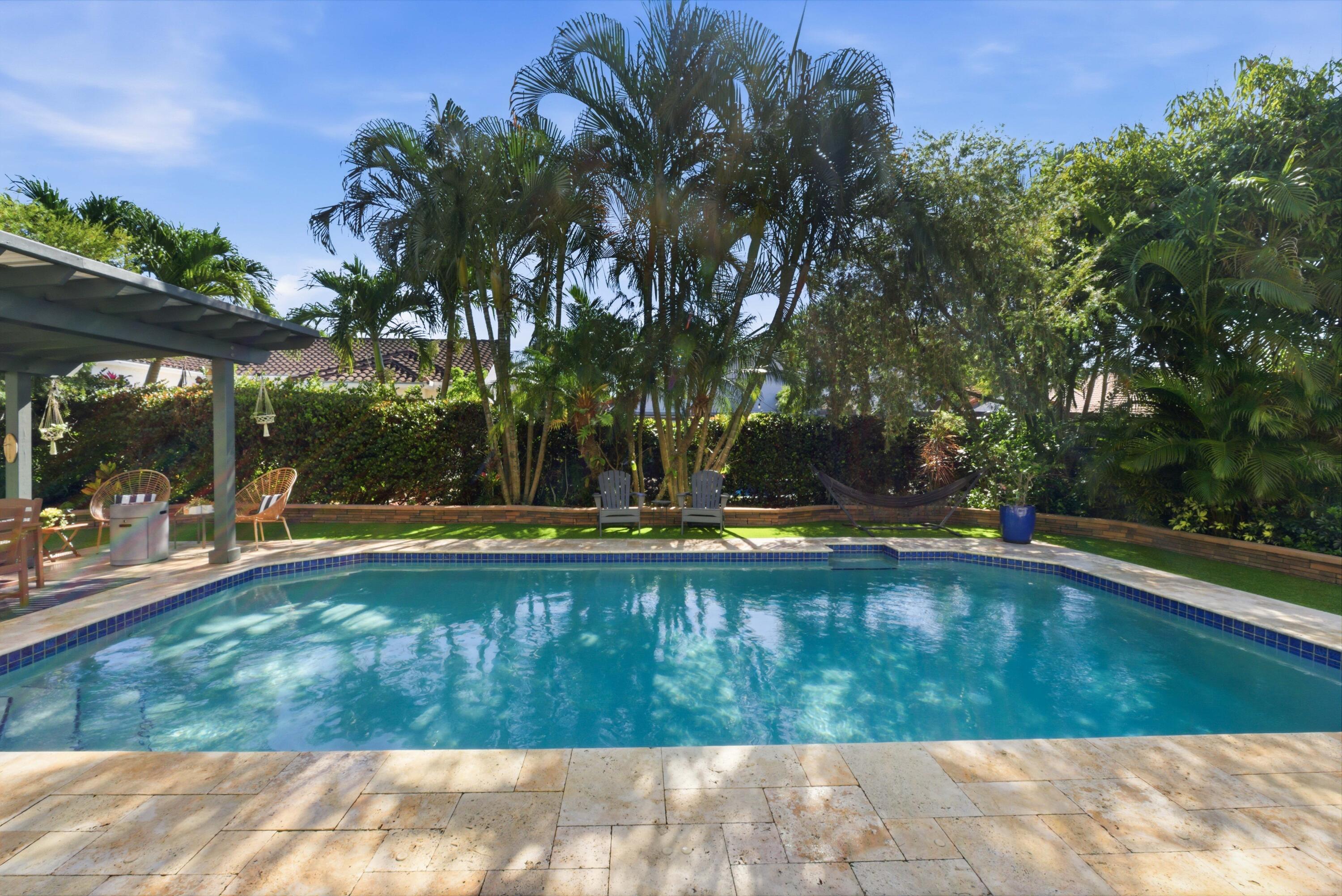 FOREST RIDGE SINGLE FAMILY V - Residential