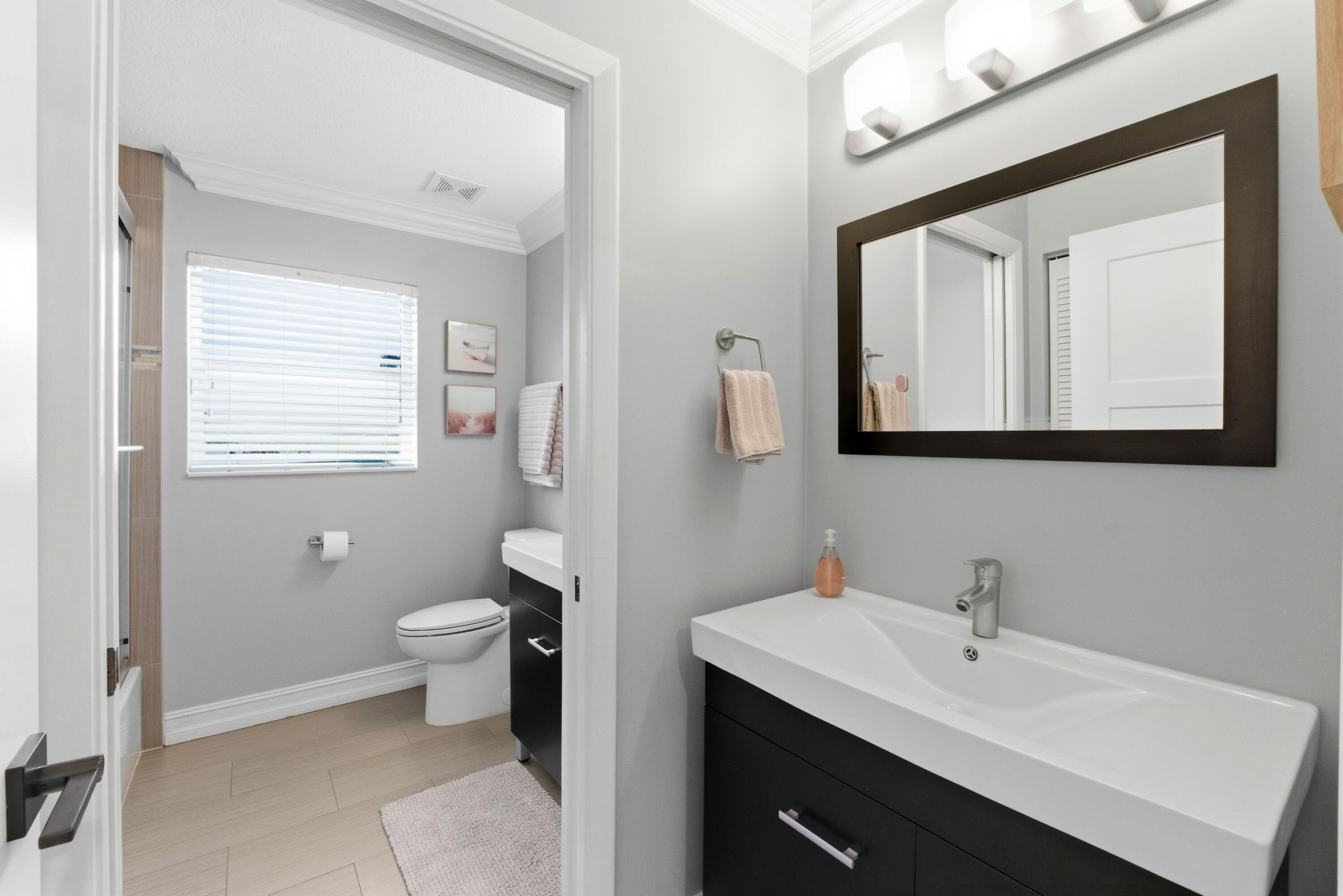 FOREST RIDGE SINGLE FAMILY V - Residential