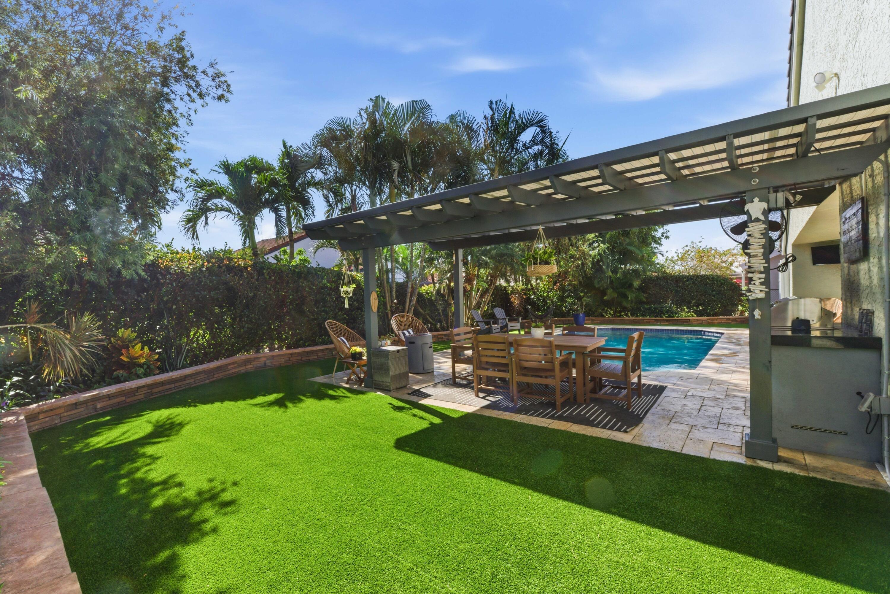 FOREST RIDGE SINGLE FAMILY V - Residential
