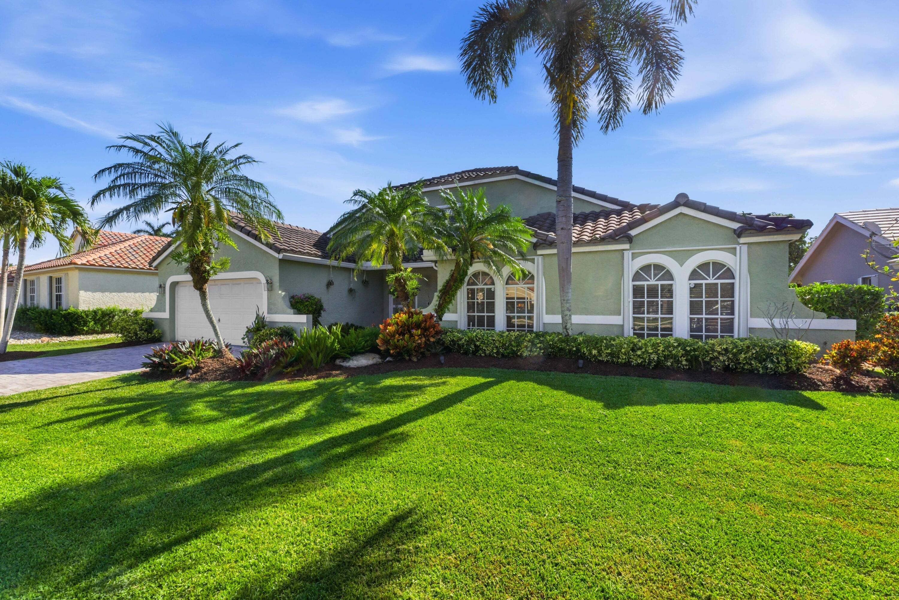 2784 W Orchard Circle
