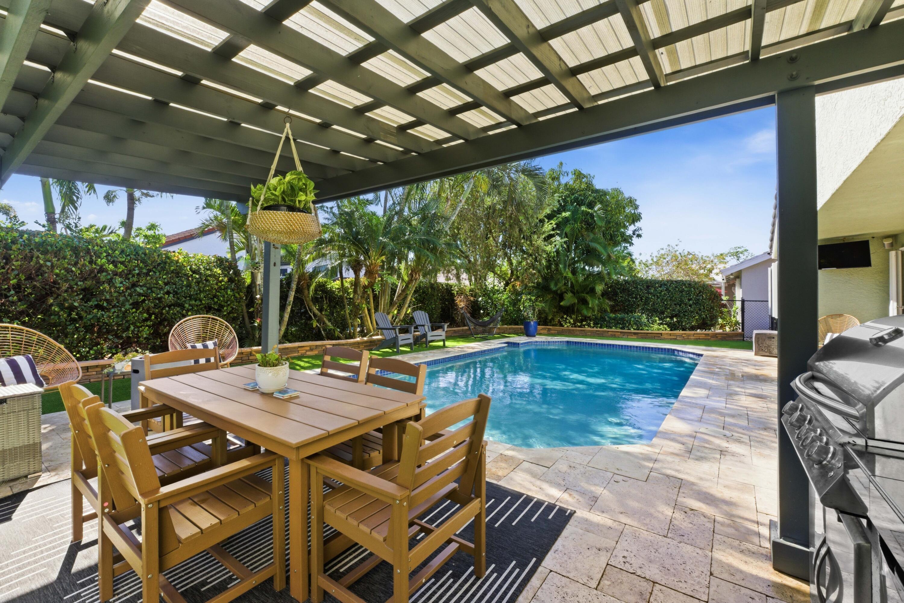 FOREST RIDGE SINGLE FAMILY V - Residential