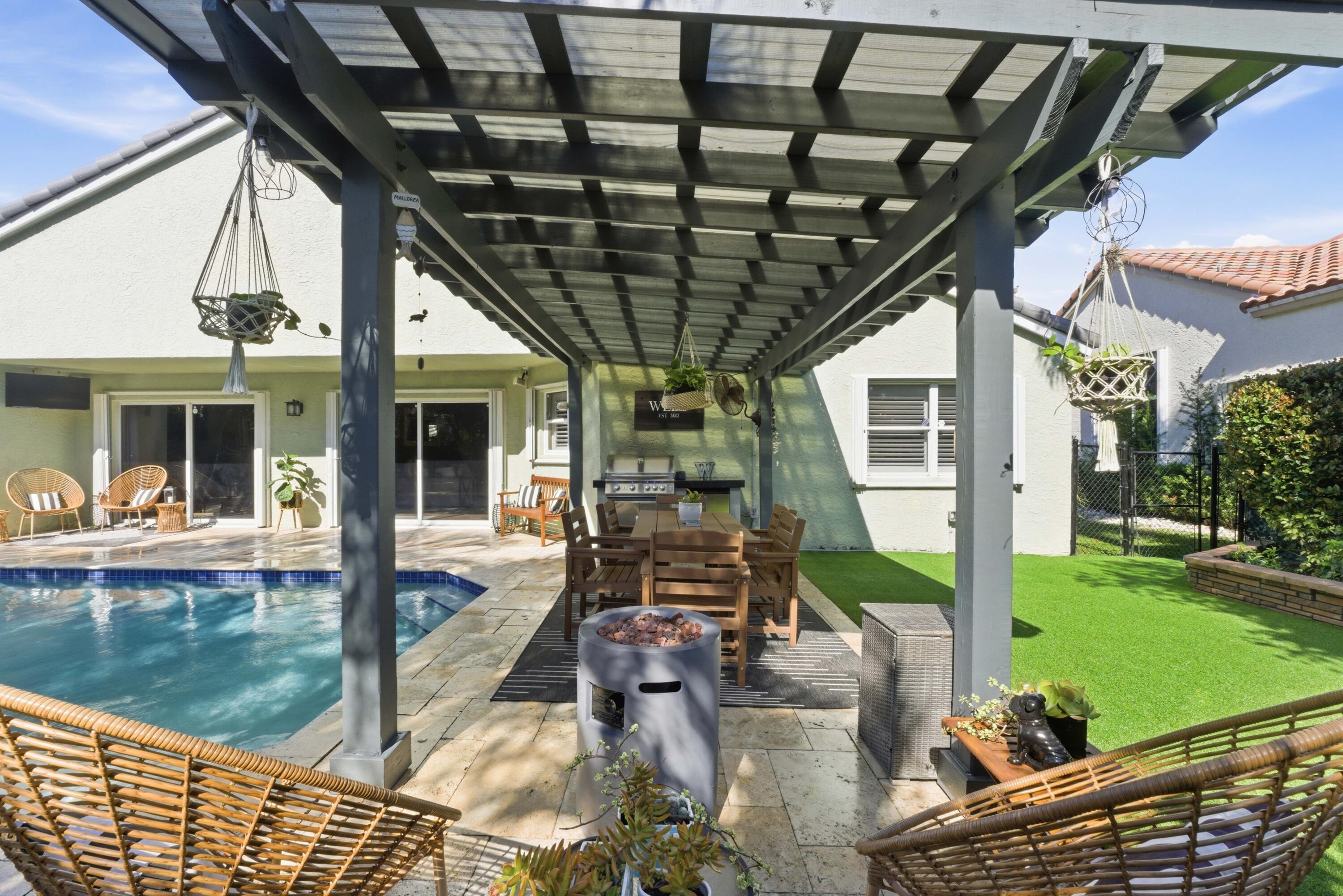 FOREST RIDGE SINGLE FAMILY V - Residential