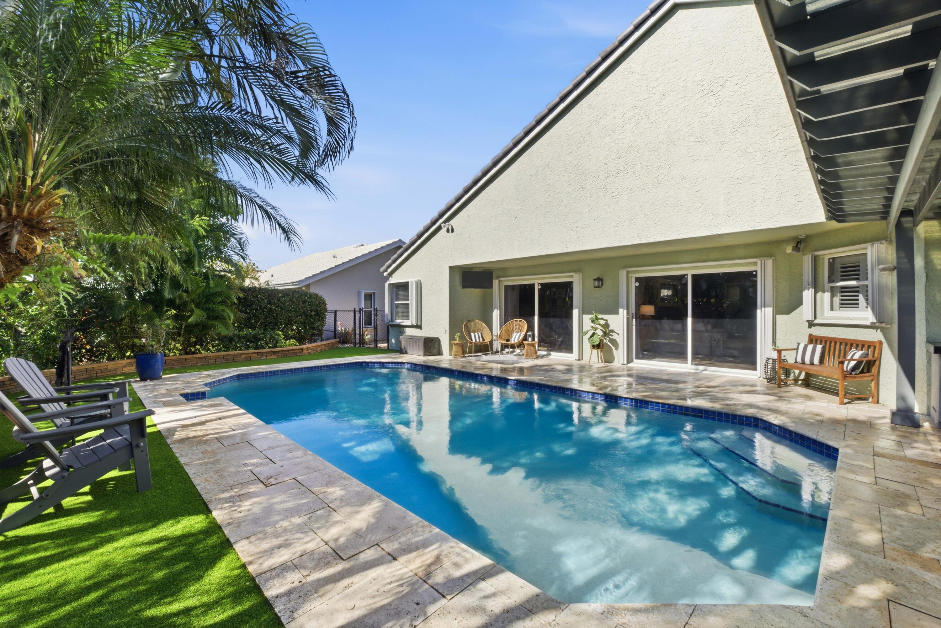 FOREST RIDGE SINGLE FAMILY V - Residential