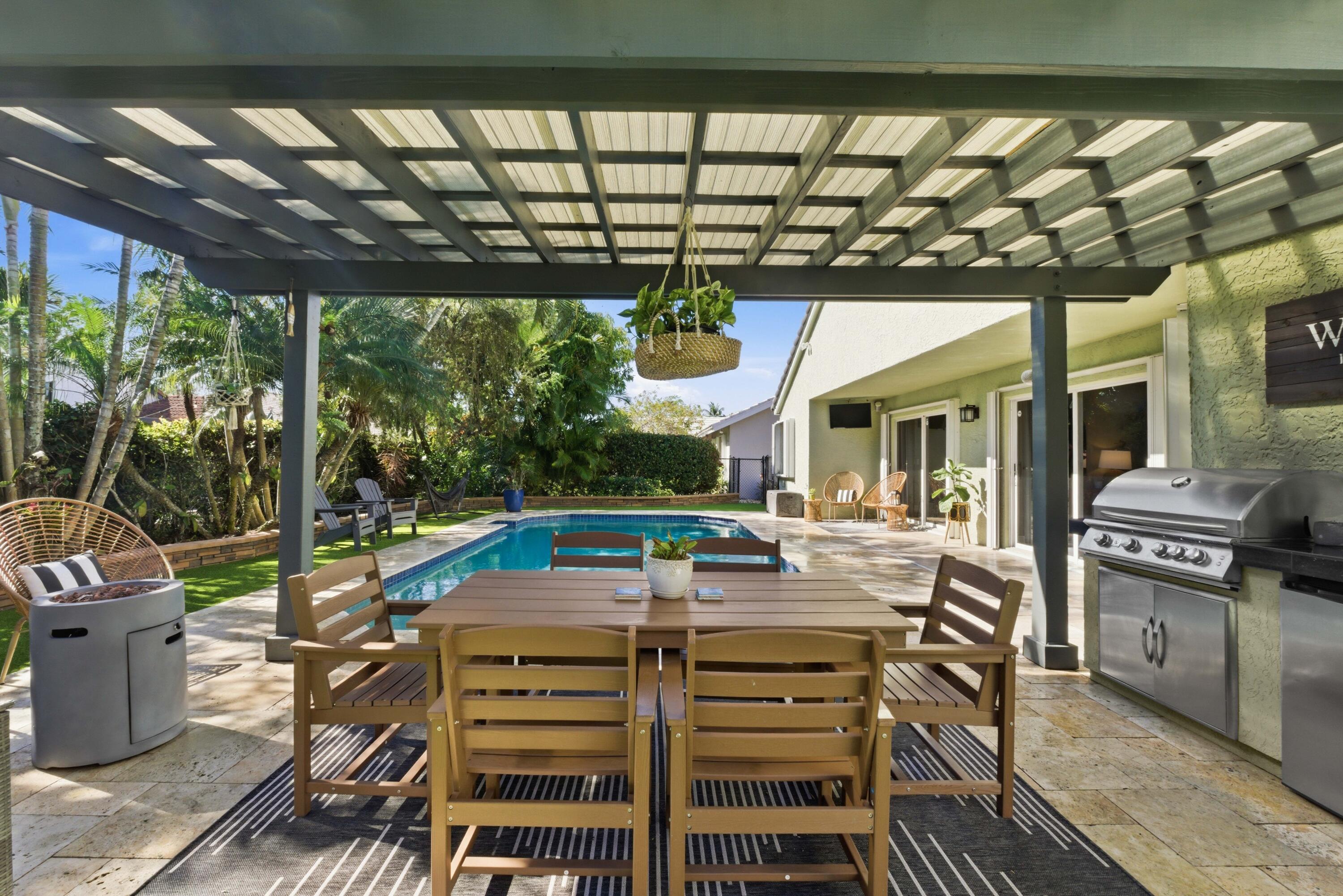 FOREST RIDGE SINGLE FAMILY V - Residential