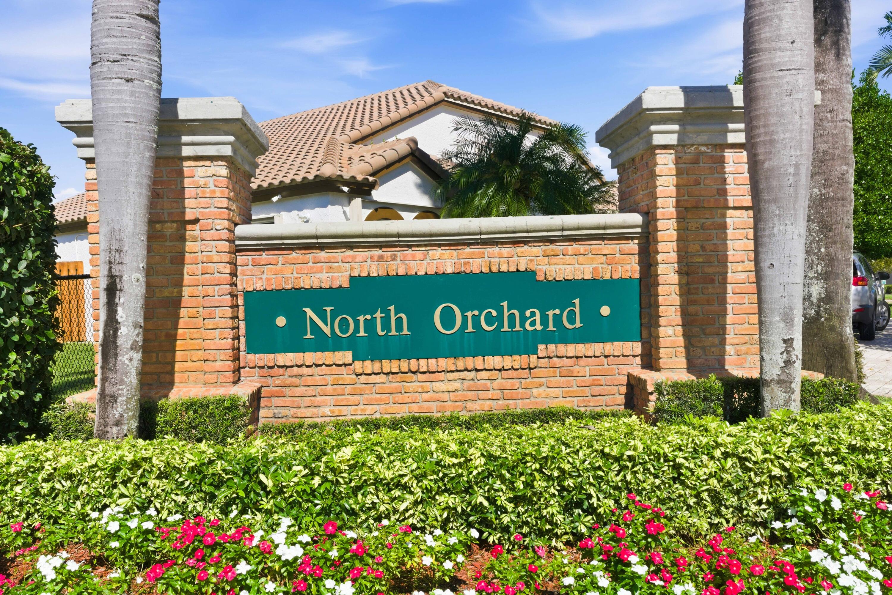 FOREST RIDGE SINGLE FAMILY V - Residential