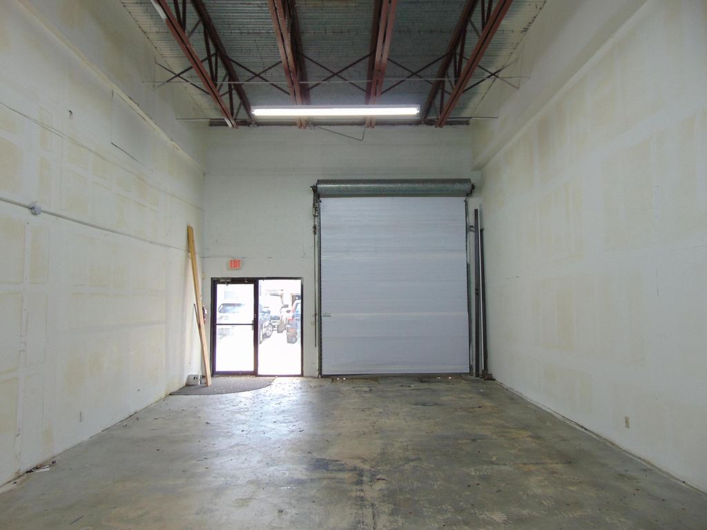 Photo of 3010 SW 14th Place #0140, Boynton Beach, FL 33426 (MLS # B26012877)