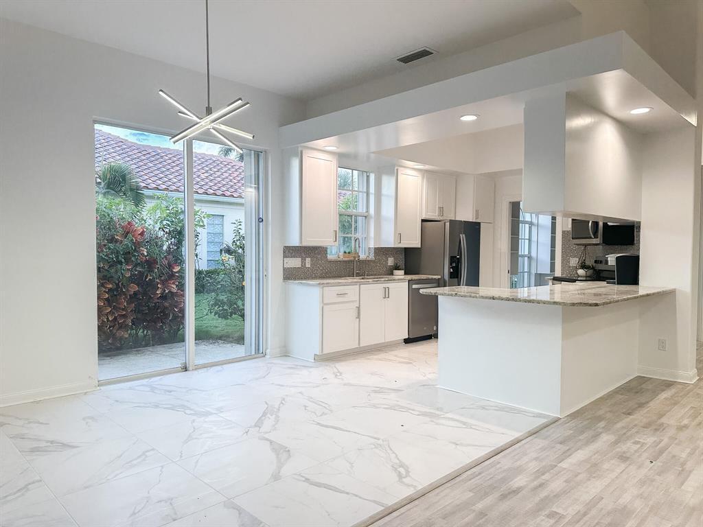 7046 Fish Creek Lane