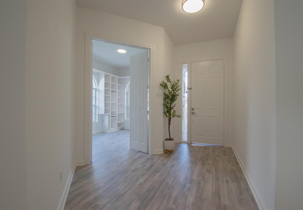 7046 Fish Creek Lane