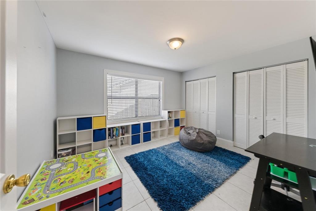 Sun Valley 01 PUD - Residential