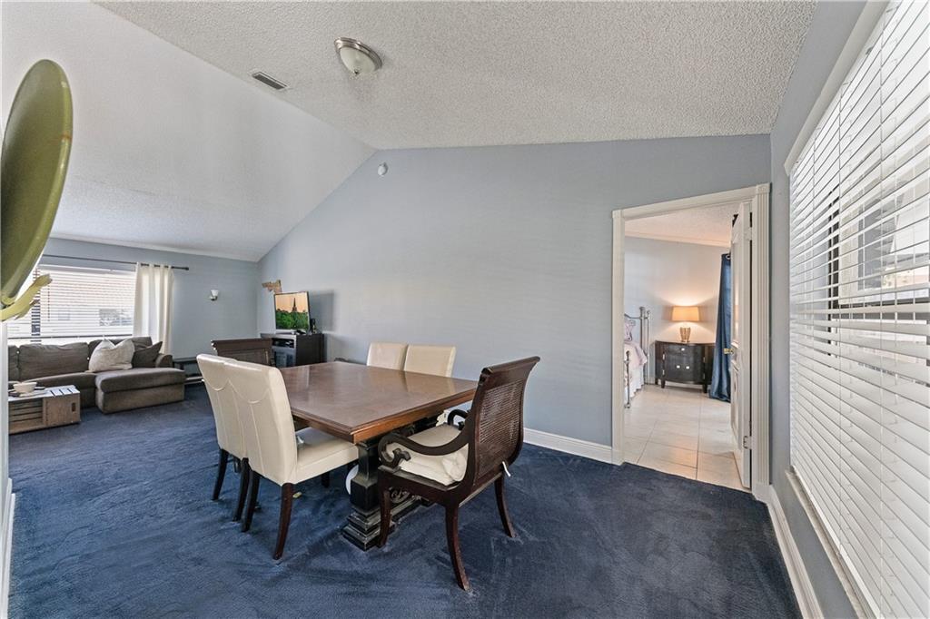 Sun Valley 01 PUD - Residential