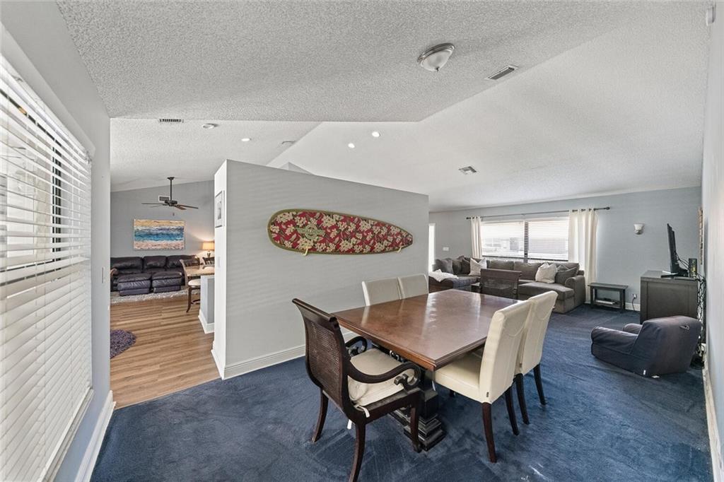 Sun Valley 01 PUD - Residential