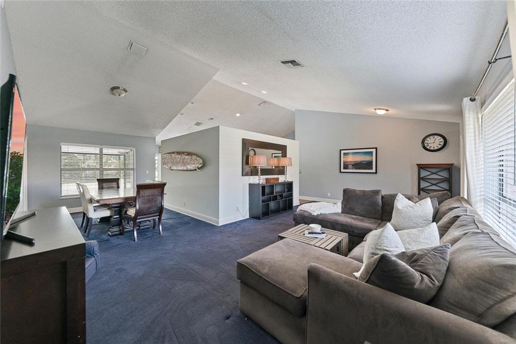 Sun Valley 01 PUD - Residential