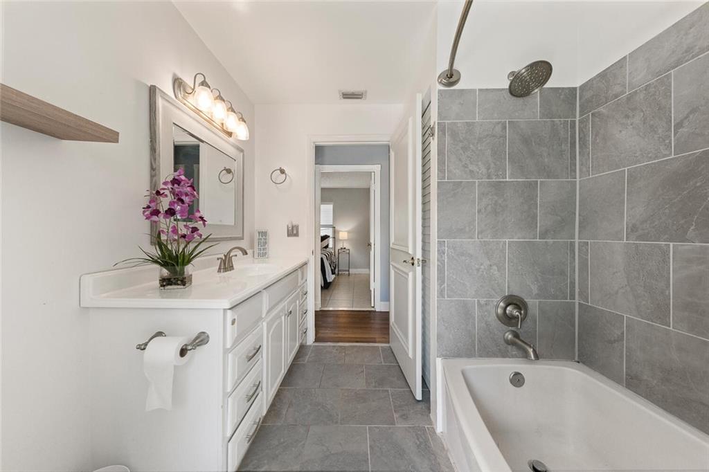 Sun Valley 01 PUD - Residential