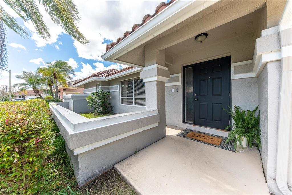 Sun Valley 01 PUD - Residential