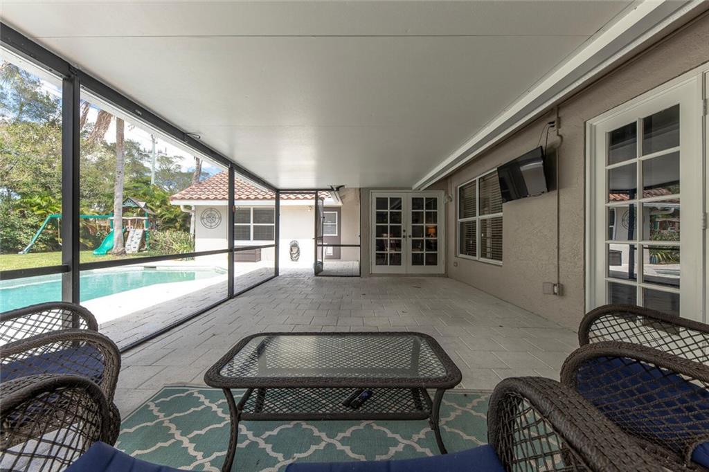 Sun Valley 01 PUD - Residential