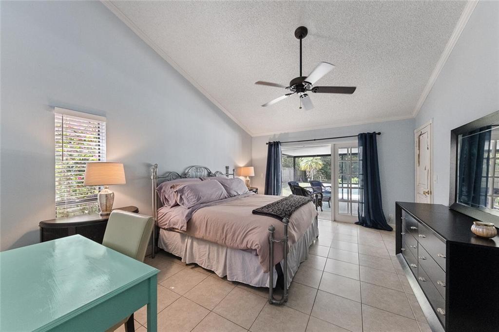 Sun Valley 01 PUD - Residential