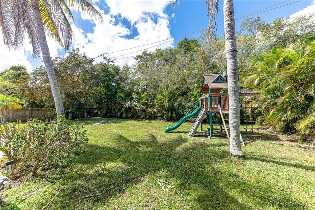 Sun Valley 01 PUD - Residential