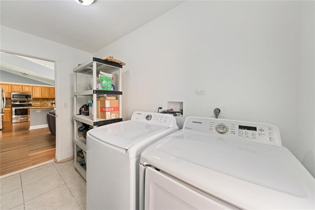 Sun Valley 01 PUD - Residential