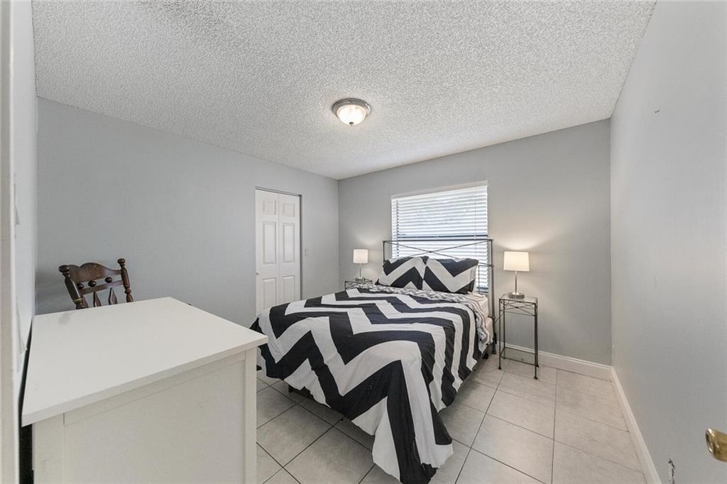 Sun Valley 01 PUD - Residential