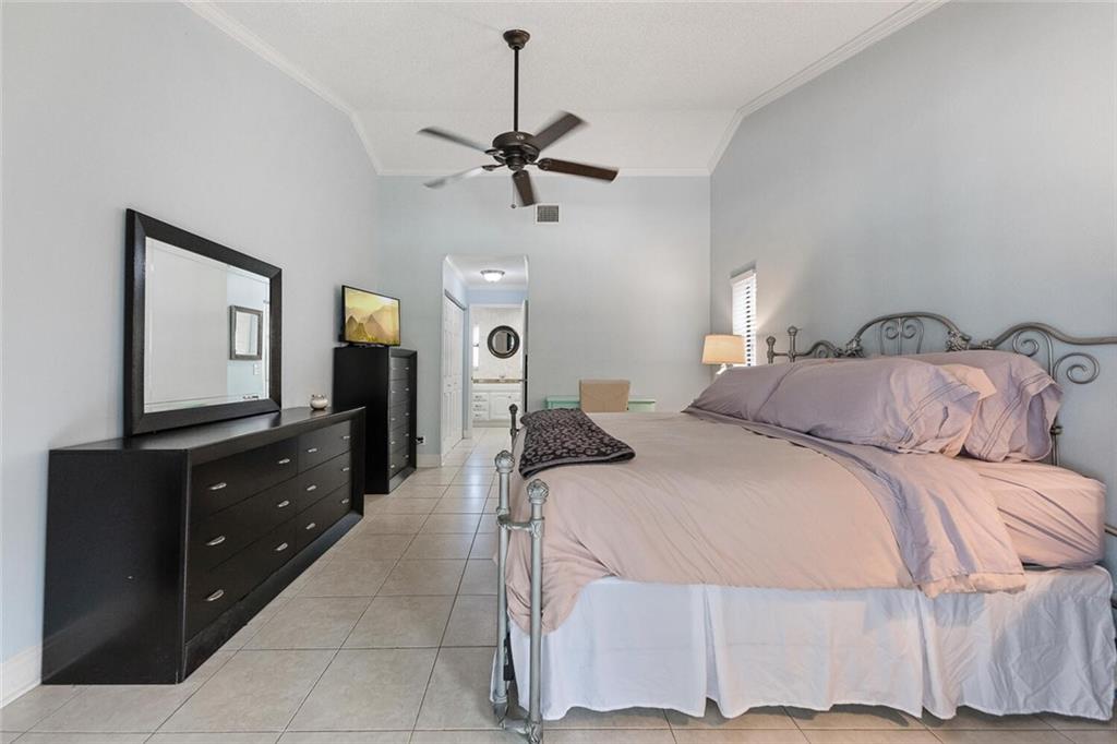 Sun Valley 01 PUD - Residential