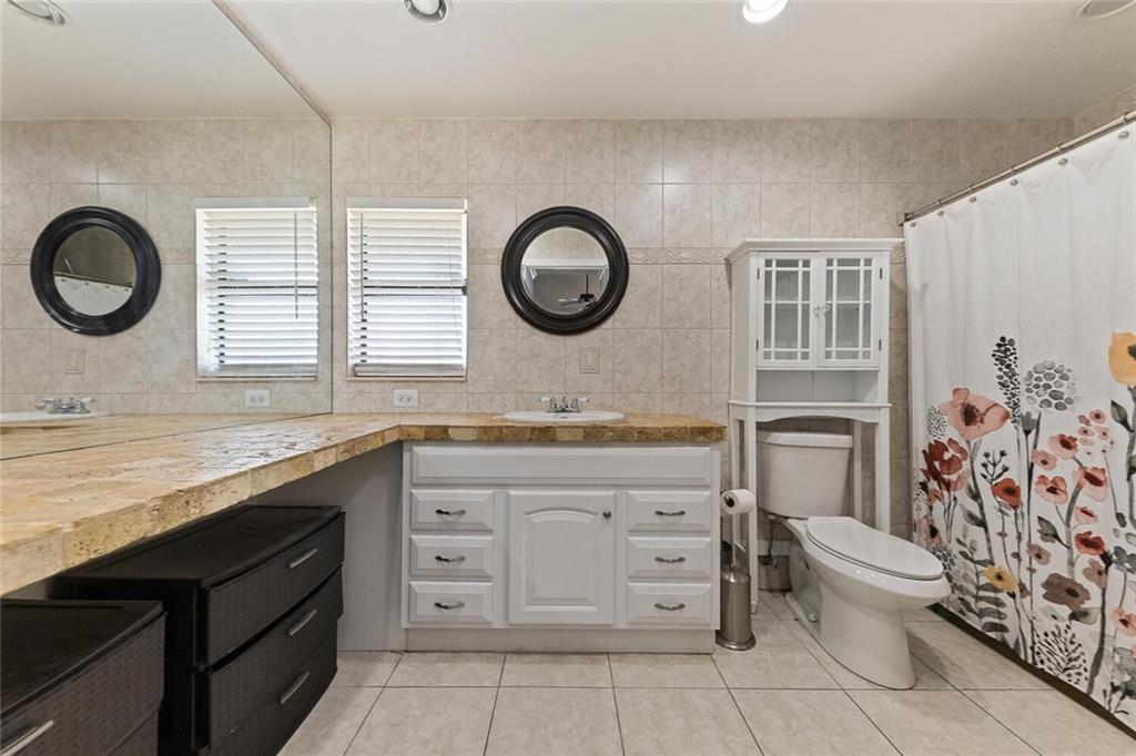 Sun Valley 01 PUD - Residential