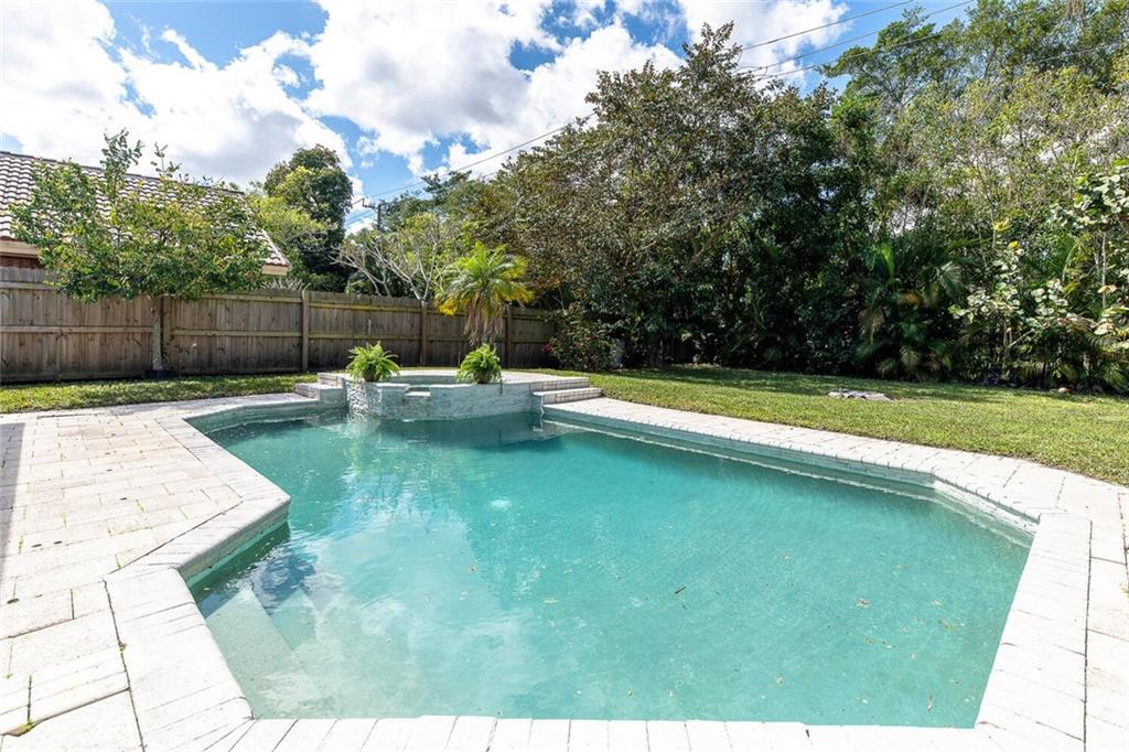 Sun Valley 01 PUD - Residential