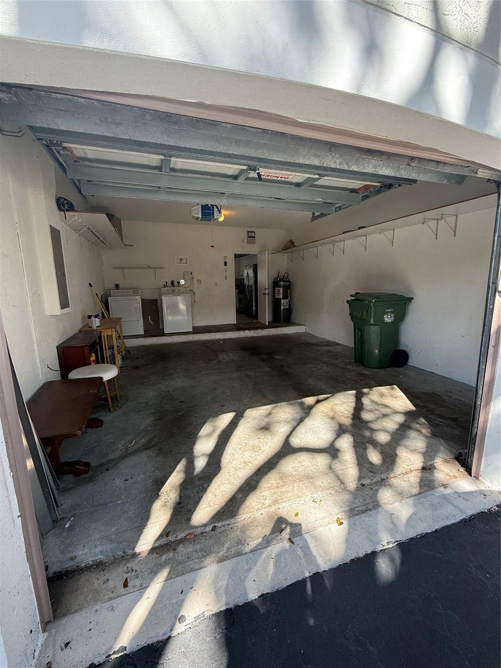 Photo of 3797 San Simeon Circle #3797, Weston, FL 33331 (MLS # F10551434)