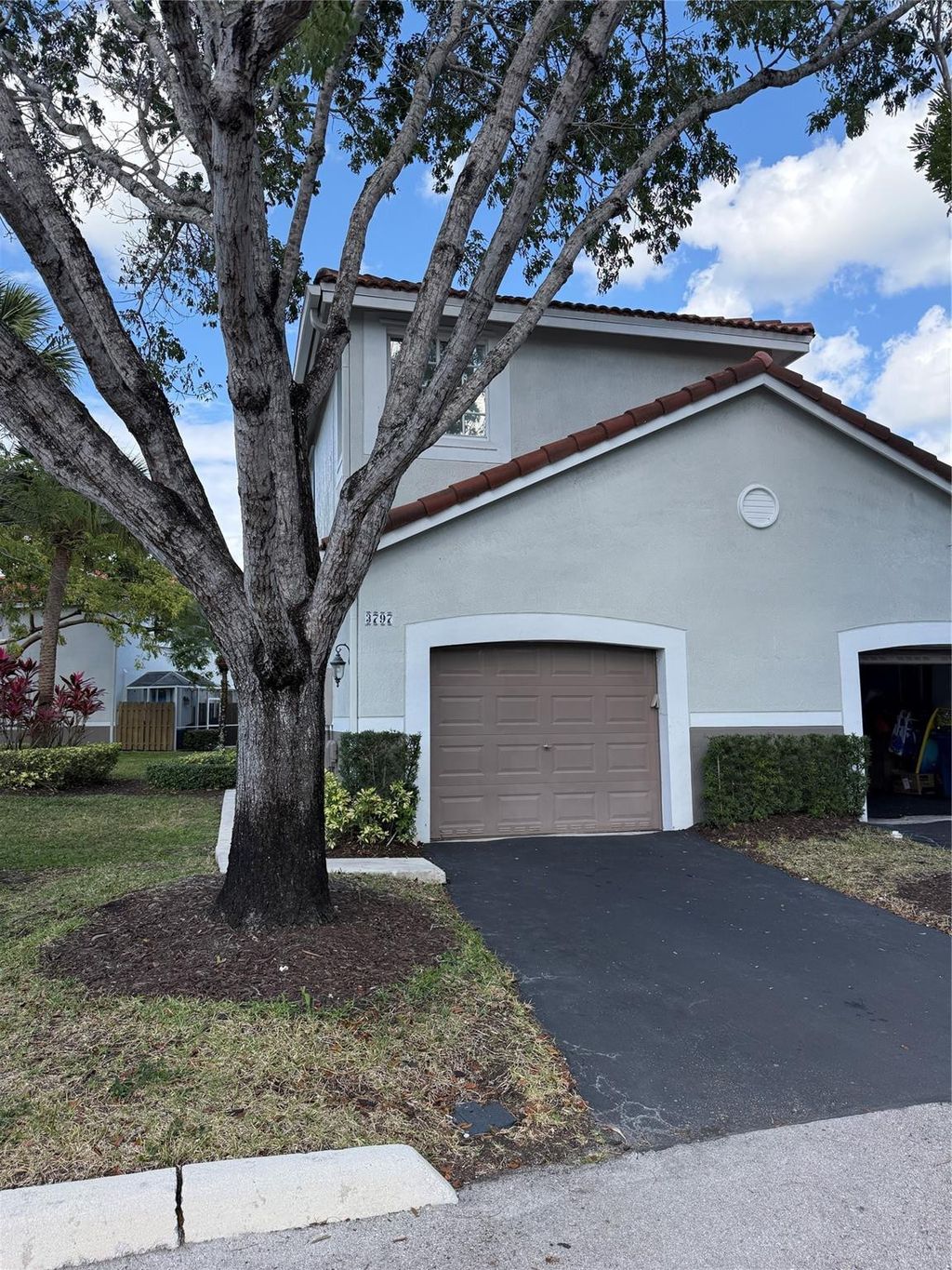 Photo of 3797 San Simeon Circle #3797, Weston, FL 33331 (MLS # F10551434)
