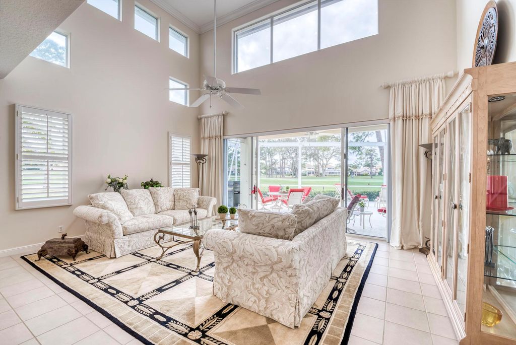 Photo of 414 Eagleton Cove Way, Palm Beach Gardens, FL 33418 (MLS # R10959694)