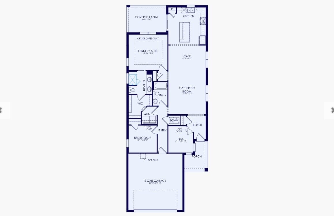 4475 Pinafore Street 199 Compass