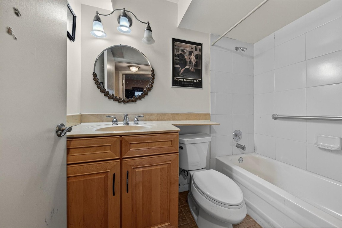 Sunrise Lakes - Residential