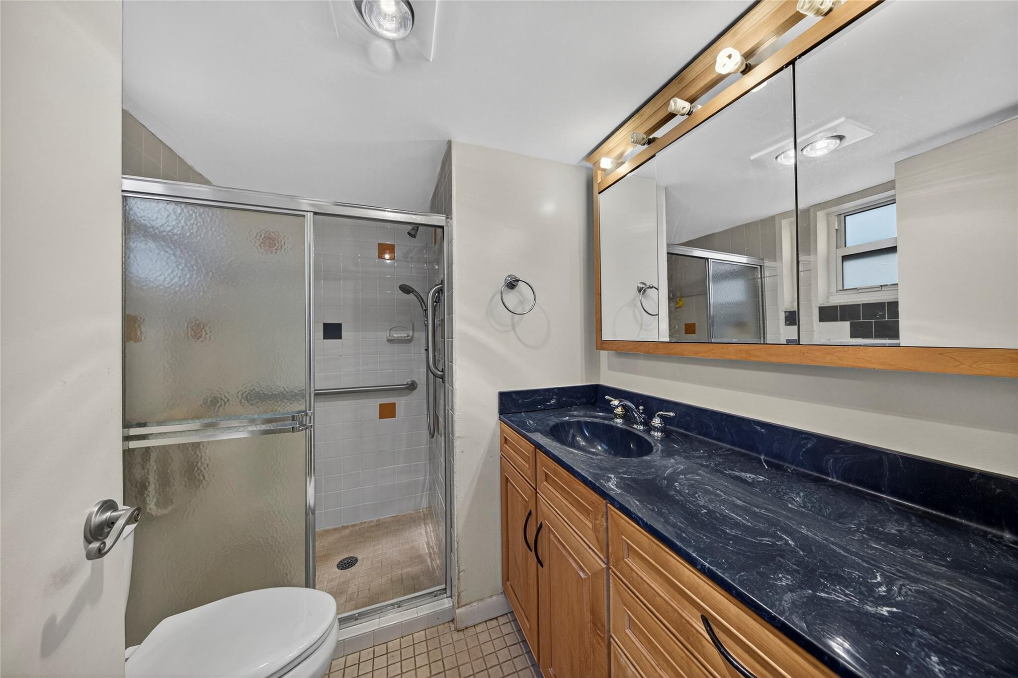 Sunrise Lakes - Residential