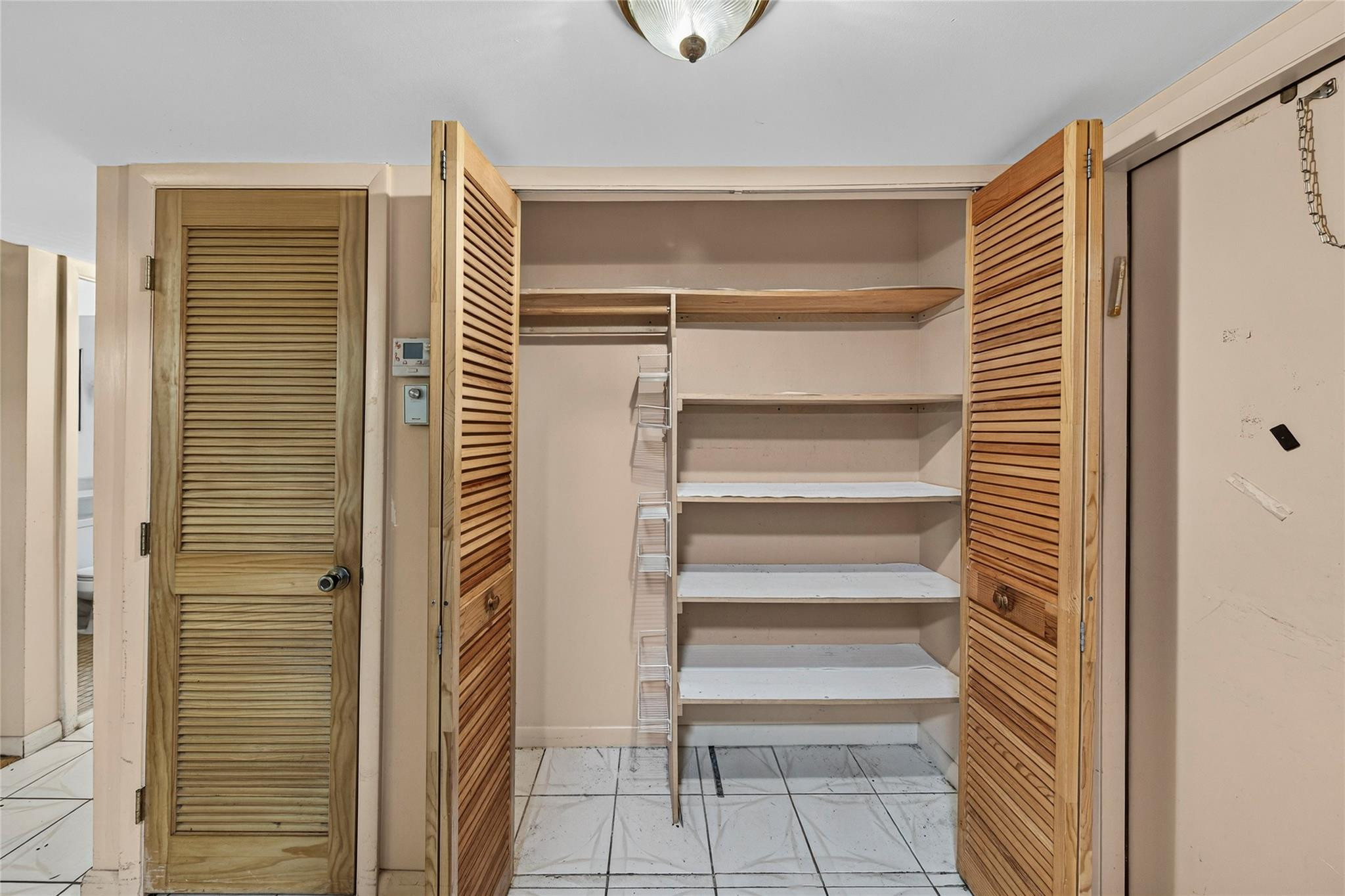 Sunrise Lakes - Residential