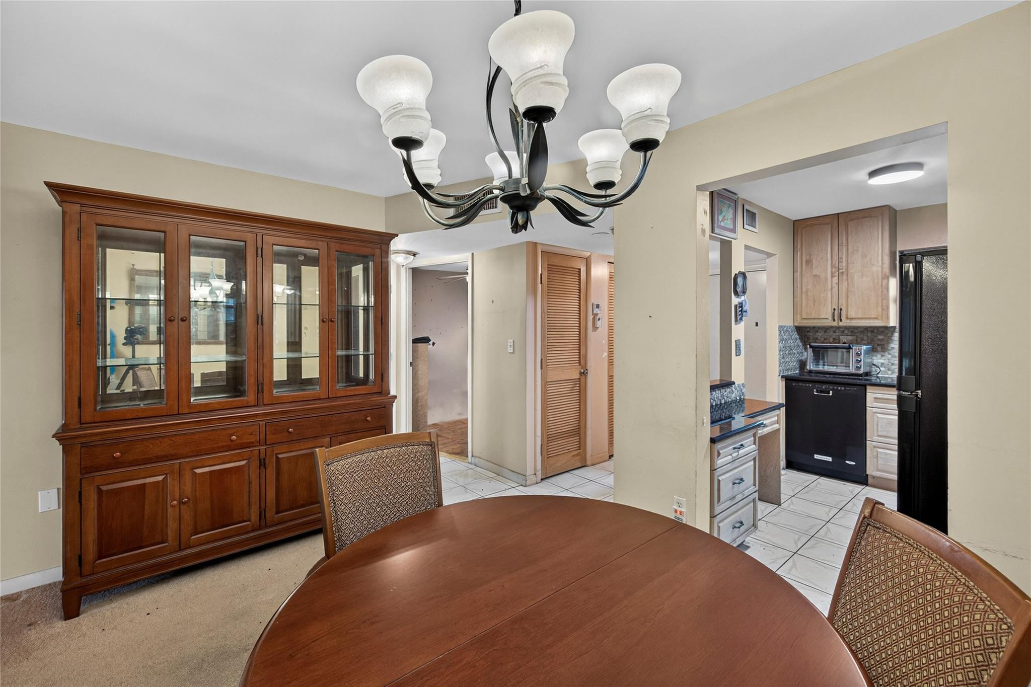 Sunrise Lakes - Residential