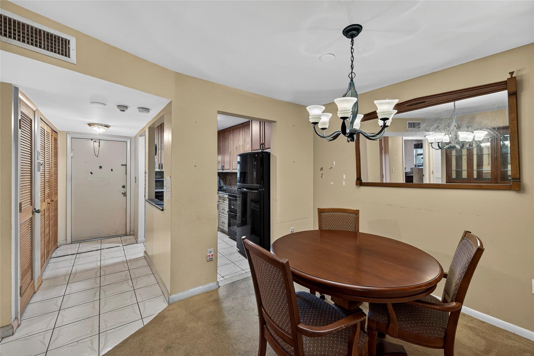 Sunrise Lakes - Residential