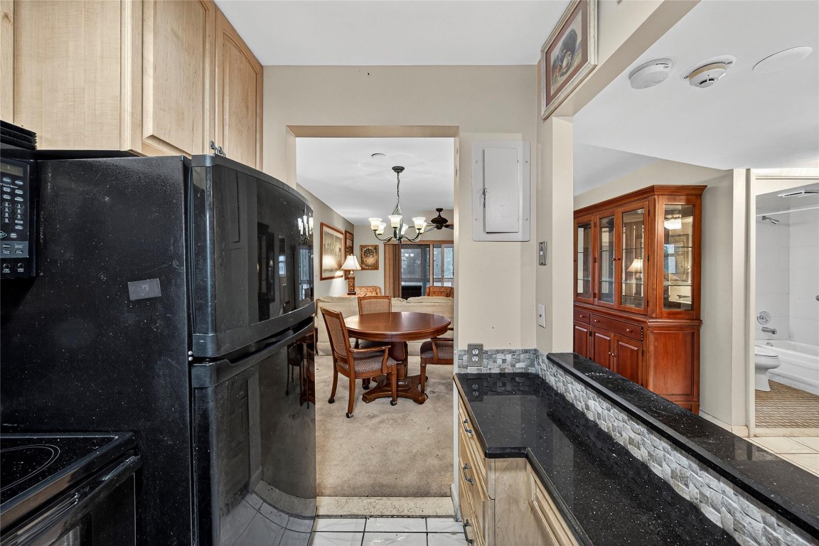 Sunrise Lakes - Residential