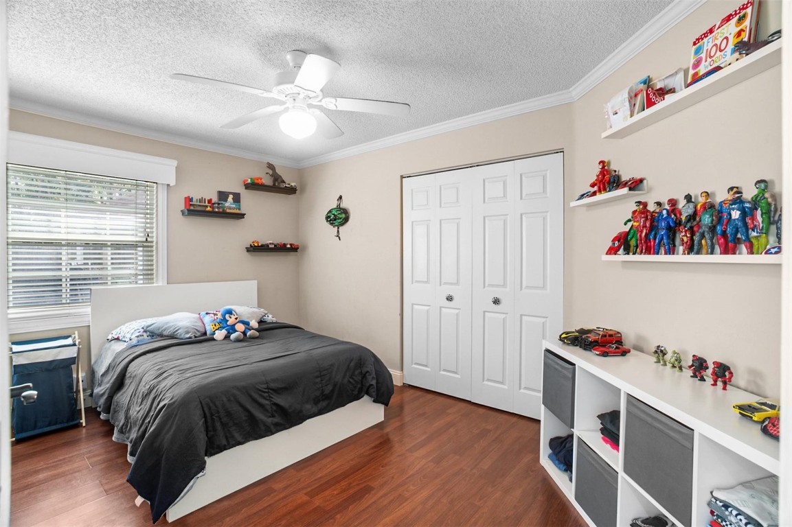 Country Isles Garden Home - Residential