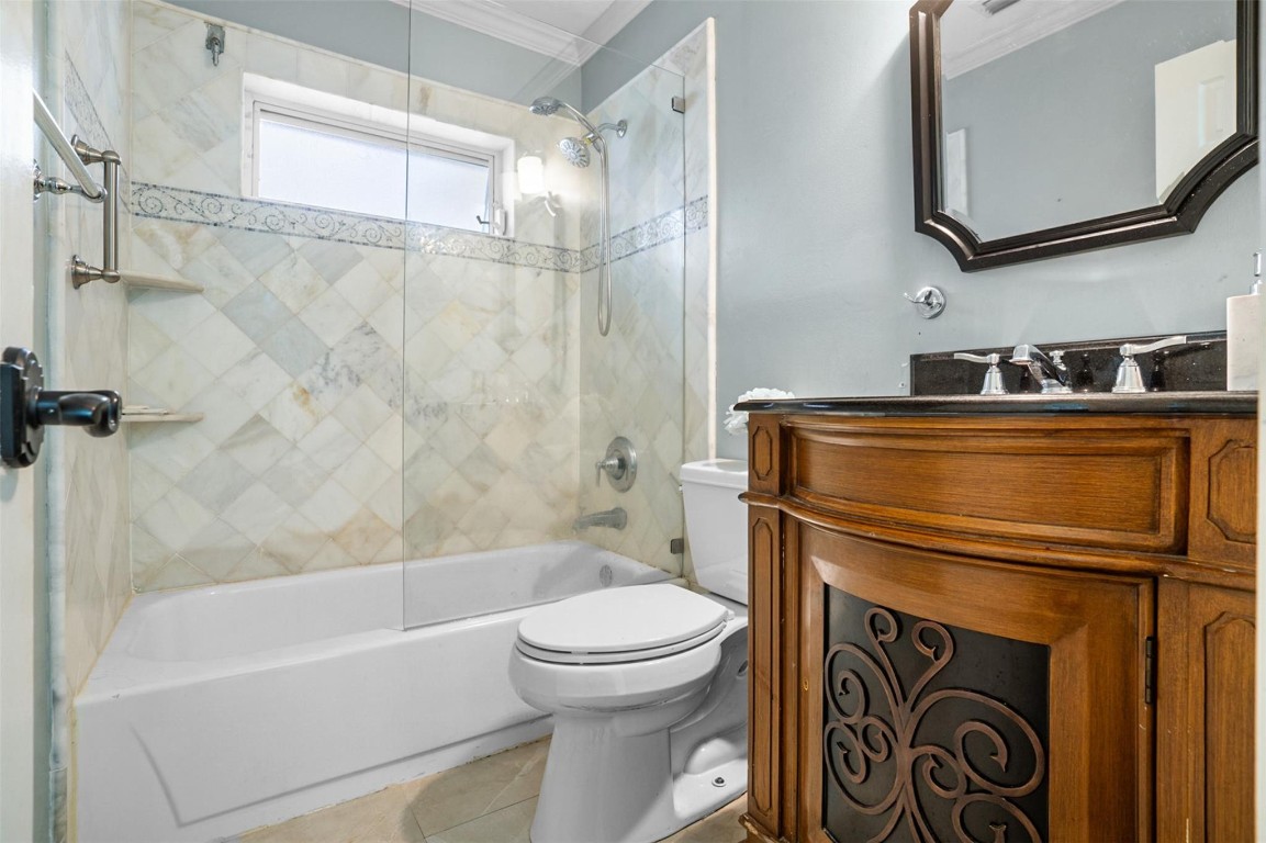 Country Isles Garden Home - Residential