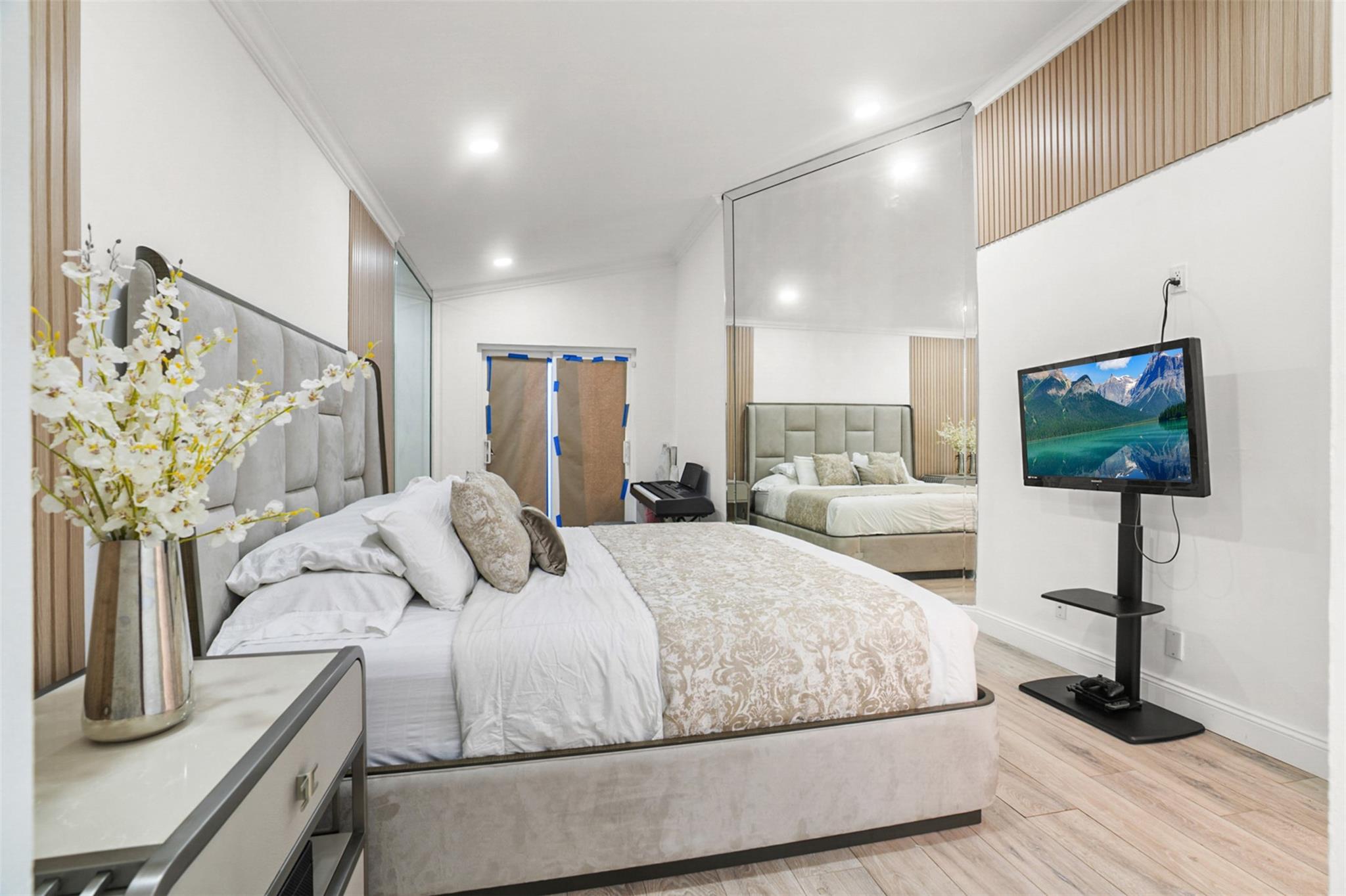 Country Isles Garden Home - Residential