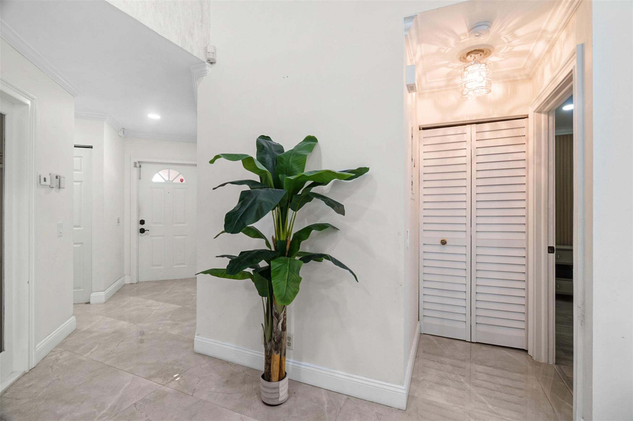 Country Isles Garden Home - Residential